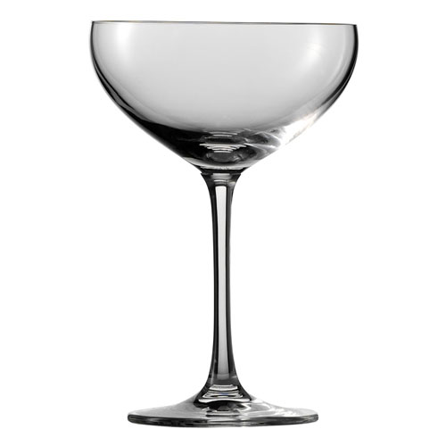 Schott_Zwiesel_Champagnecoupe_Bar_Special.jpg