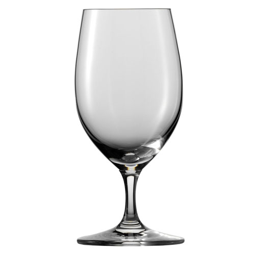 Schott_Zwiesel_Waterglas_Bar_Special.jpg