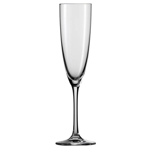 Schott_Zwiesel_Champagneflute_Classico.jpg