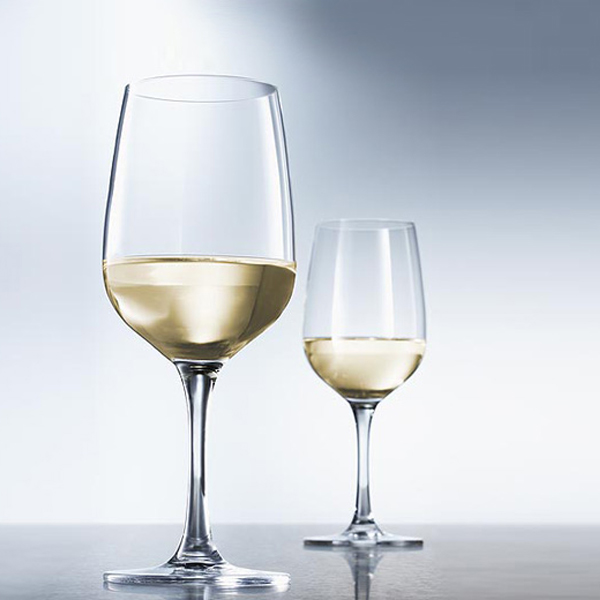 Schott Zwiesel Congresso