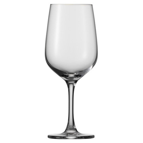 Schott_Zwiesel_Congresso_Waterglas.jpg