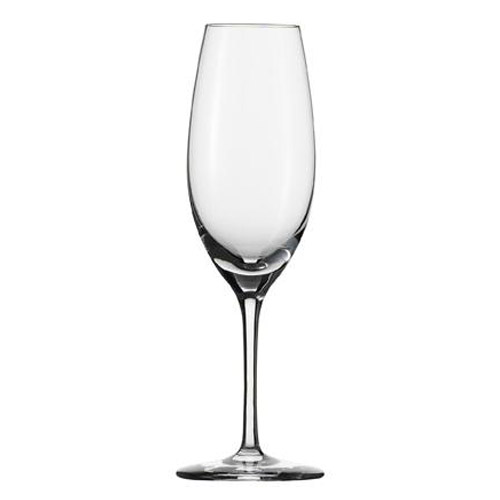 Schott_Zwiesel_Champagneflute_CRU_Classic.jpg