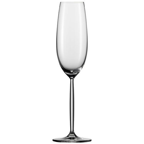 Schott_Zwiesel_Champagneflute_Diva_nr.7.jpg