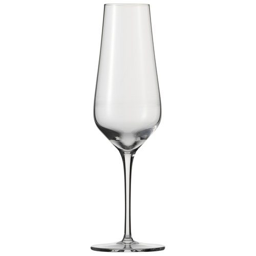 Schott_Zwiesel_Champagneglas_Fine.jpg