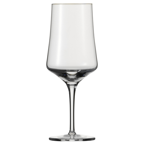 Schott_Zwiesel_Waterglas_Fine.jpg