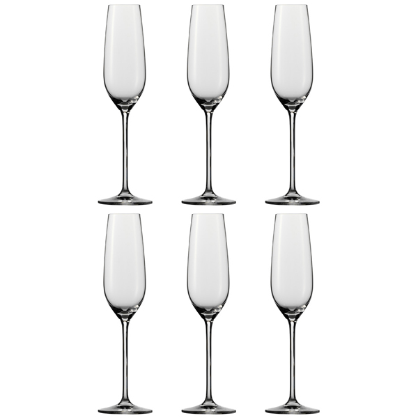 schott-zwiesel-fortissimo-champagneflute-no-7-set-van-6.jpg