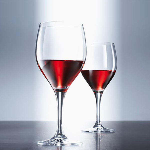 Schott Zwiesel Mondial