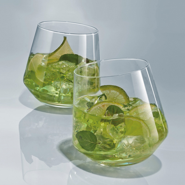 Schott Zwiesel Party