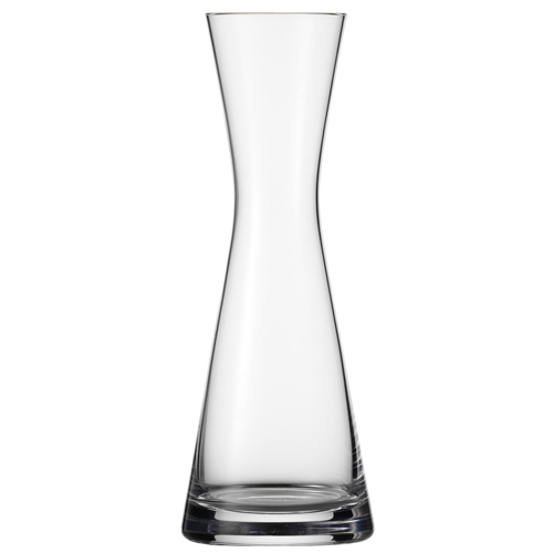 Schott_Zwiesel_Karaf_Pure_250ml.jpg