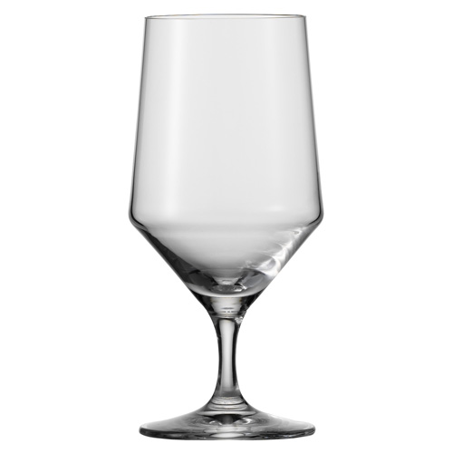 Schott_Zwiesel_Waterglas_Pure.jpg