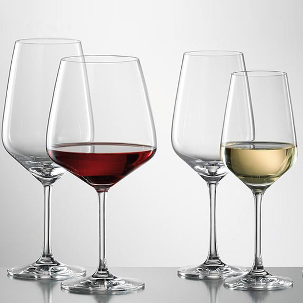 Schott Zwiesel Taste