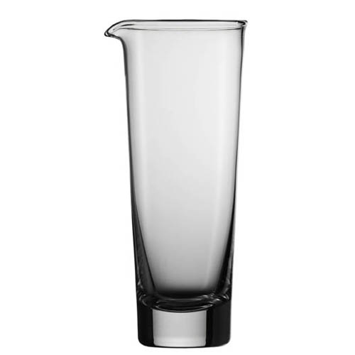 Schott_Zwiesel_Waterkan_Tossa.jpg
