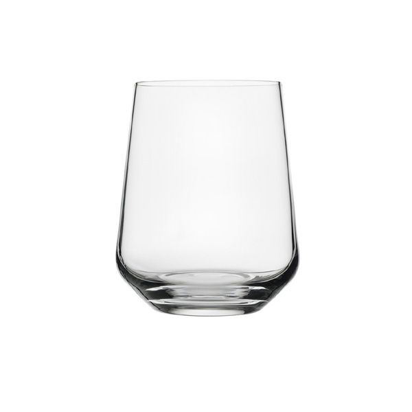 Iittala Essence waterglas 35cl