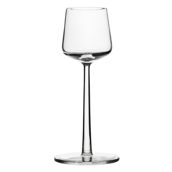 Iittala Essence sherryglas 15cl