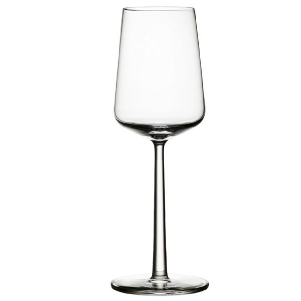 Iittala Essence witte wijnglas 33cl