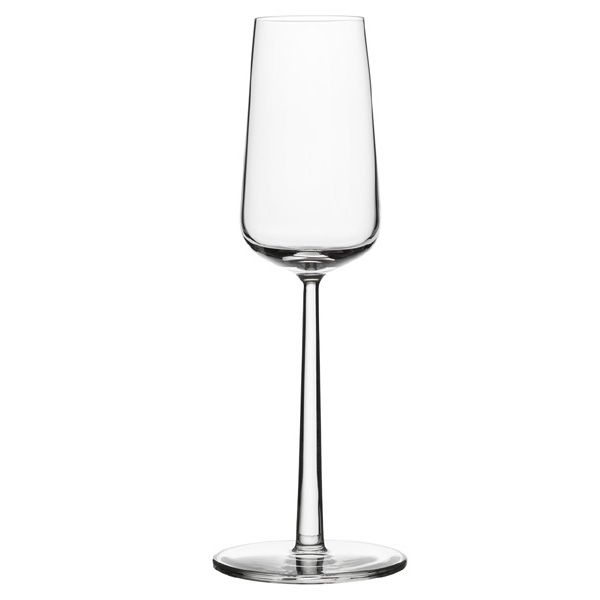 Iittala Essence champagneglas 21cl