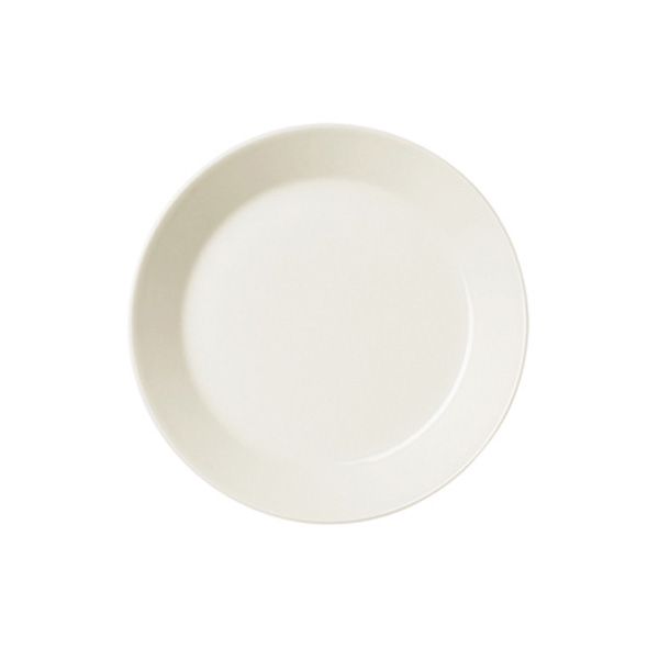 Iittala Teema koffieschotel ø 15cm - wit