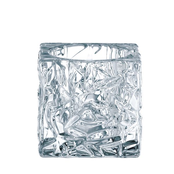 Nachtmann Sfeerlichtjes Ice - set van 2