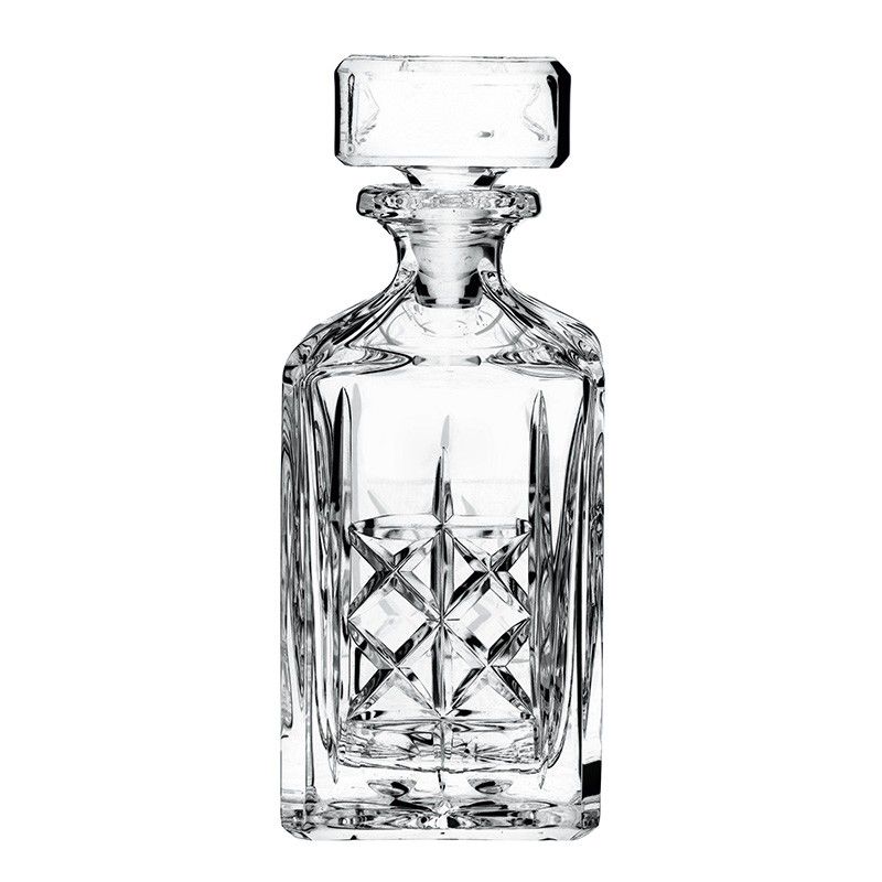 Nachtmann Highland Whiskykaraf