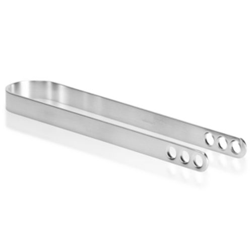 Stelton AJ Cylinda Line ijstang