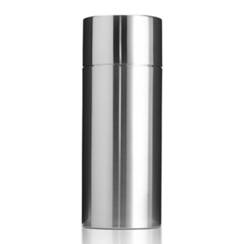 Stelton AJ Cylinda Line cocktailshaker