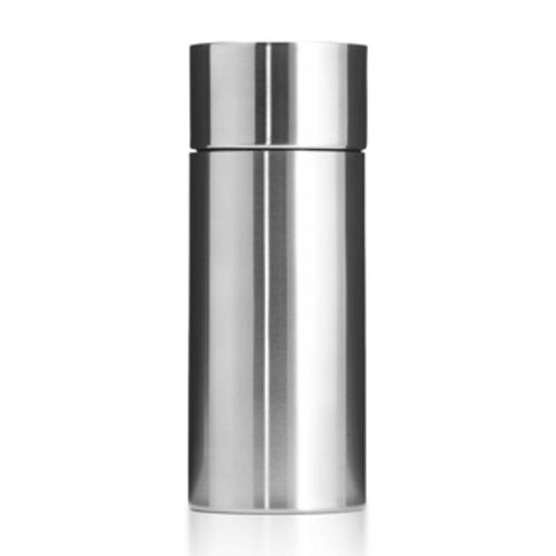 Stelton AJ Cylinda Line pepermolen - RVS