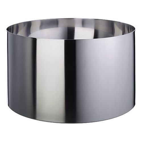 Stelton AJ Cylinda Line saladeschaal ø 24cm