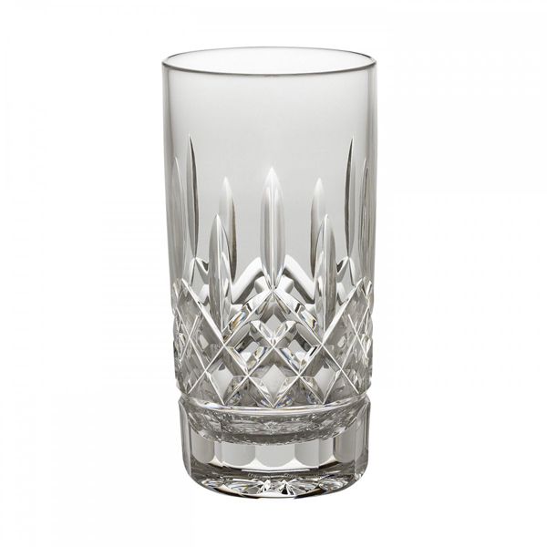 Waterford Lismore Longdrinkglas 14cm