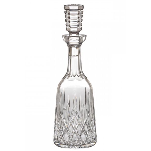 Waterford Lismore Decanteerkaraf 31cm