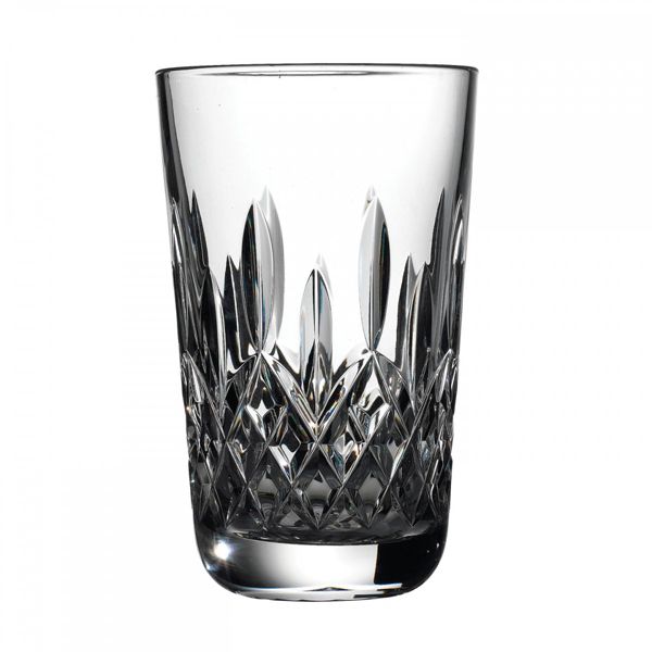 Waterford Lismore Longdrinkglas 12cm