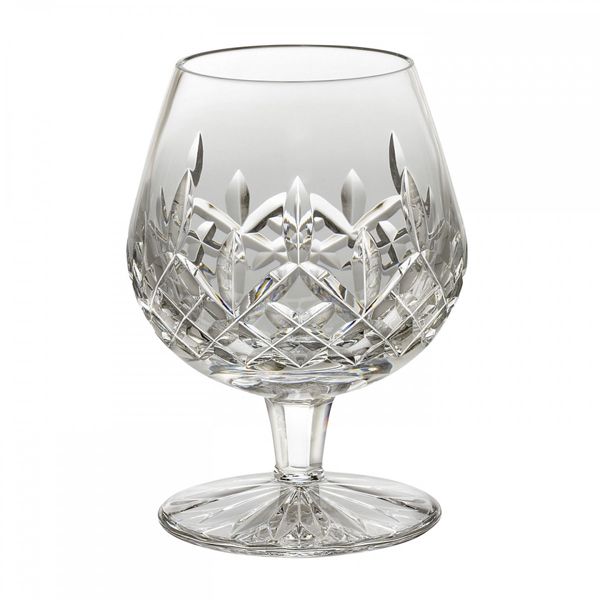 Waterford Lismore Cognac glas