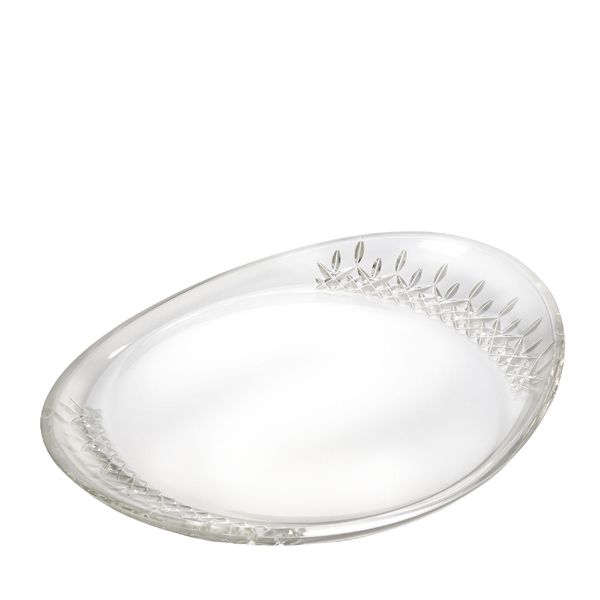 Waterford Lismore Essence Serveerbord 37cm