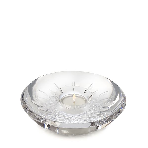 Waterford Lismore Essence Sfeerlichtje 16cm