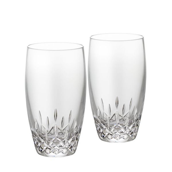 Waterford Lismore Essence Longdrinkglas - set van 2