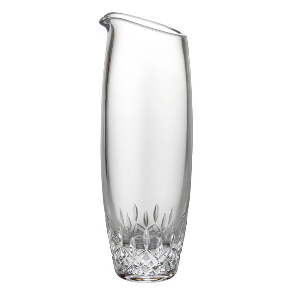Waterford Lismore Essence Pitcher