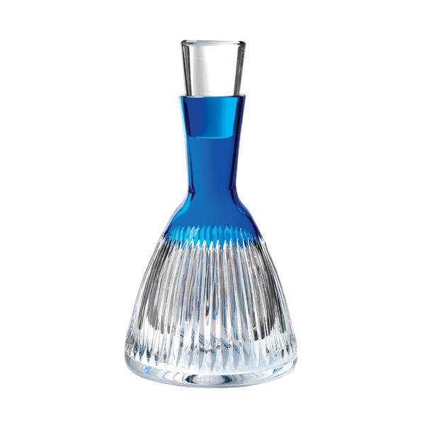 Waterford Mixology Decanter Argon