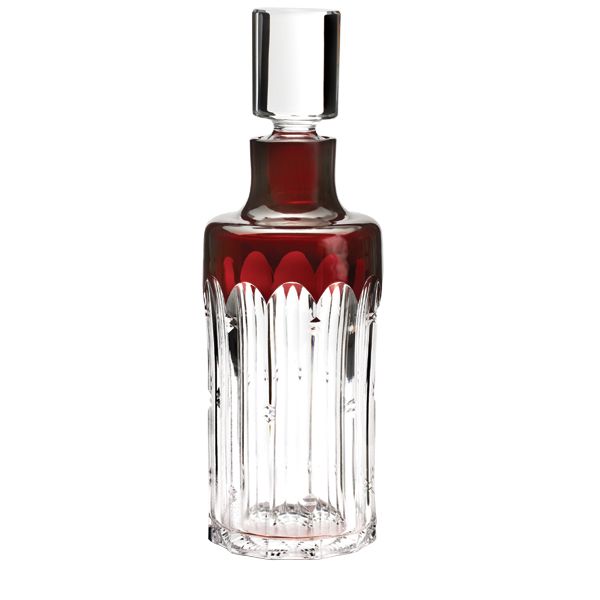 Waterford Mixology Decanter Echo