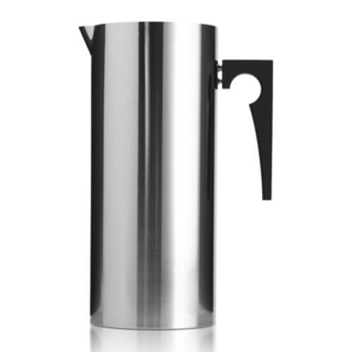 Stelton AJ Cylinda Line waterkaraf