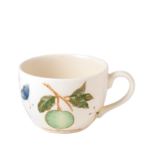 Wedgwood Sarah's Garden Theekop 0.2 Liter