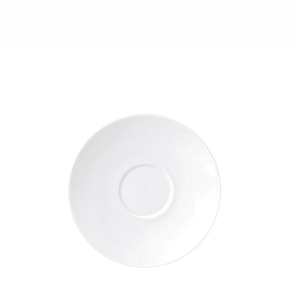 Wedgwood Jasper Conran White Theeschotel