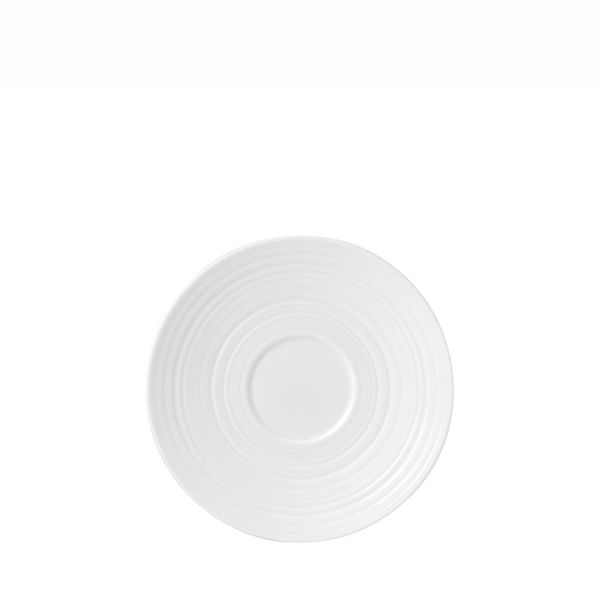 Wedgwood Jasper Conran White Theeschotel - Strata