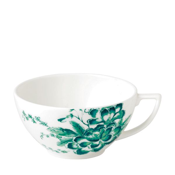 Wedgwood Jasper Conran Chinoiserie White Theekop 0.23 Liter