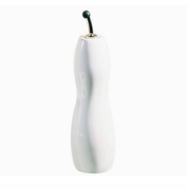 ASA Selection Grande Olie-/Azijnfles 1.1 Liter