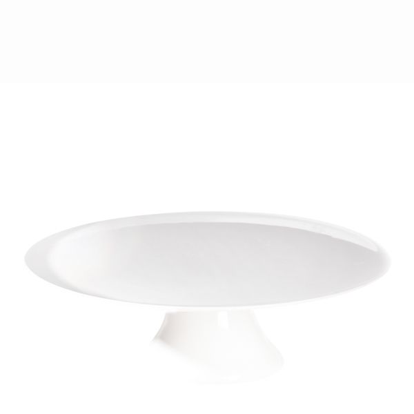 ASA Selection Grande Taartplateau 35cm