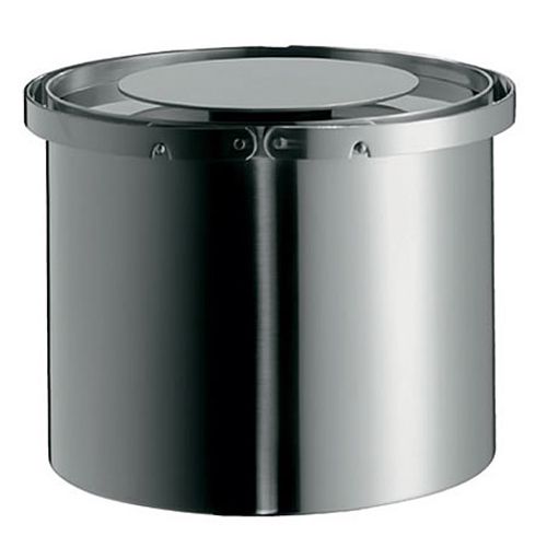 Stelton AJ Cylinda Line ijsemmer - groot