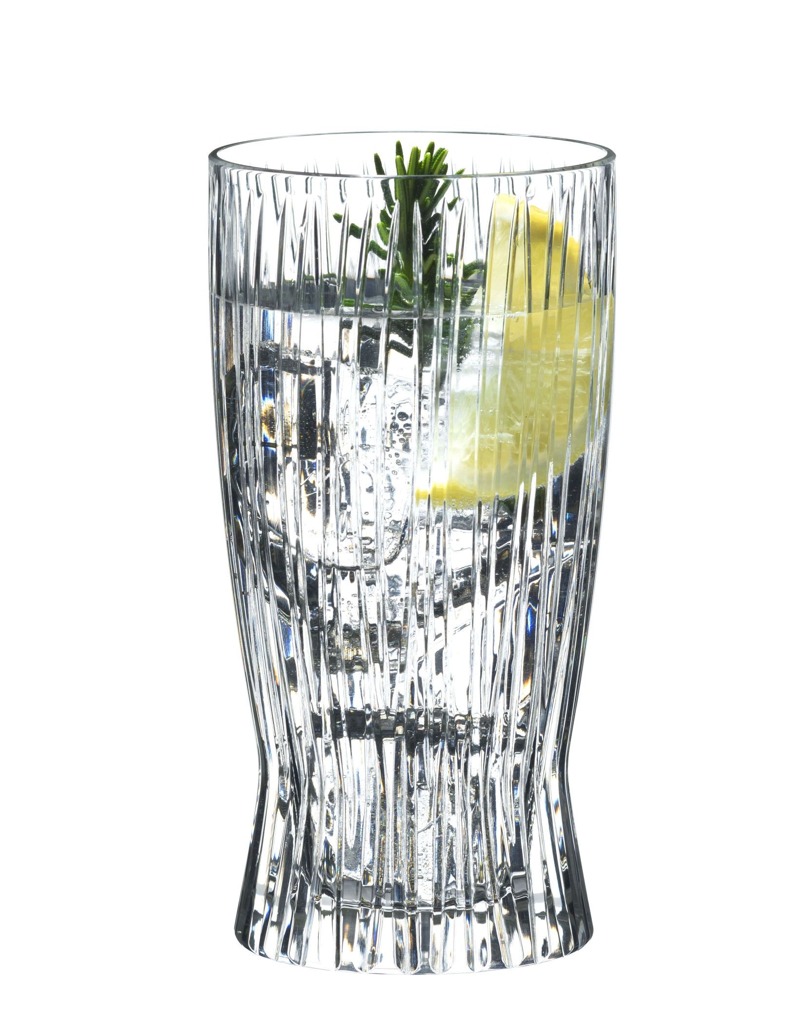 Riedel Fire Longdrinkglas - 2 Stuks
