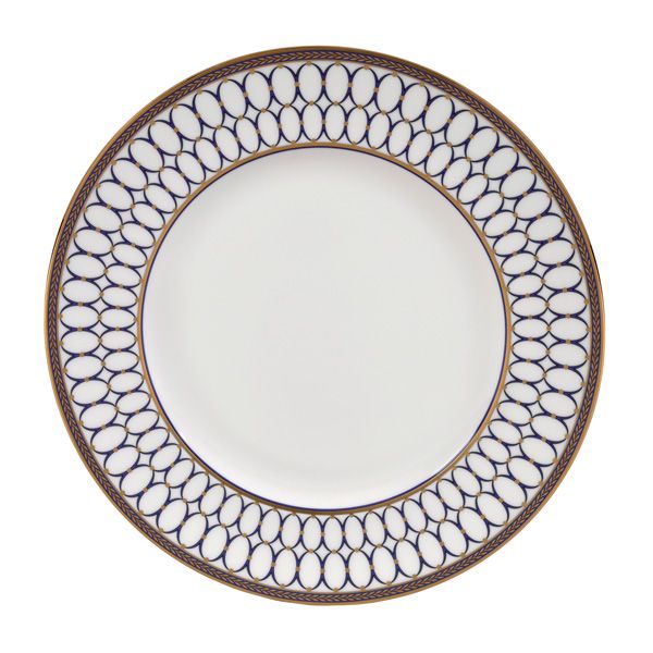 Wedgwood Renaissance Gold Dinerbord 27cm