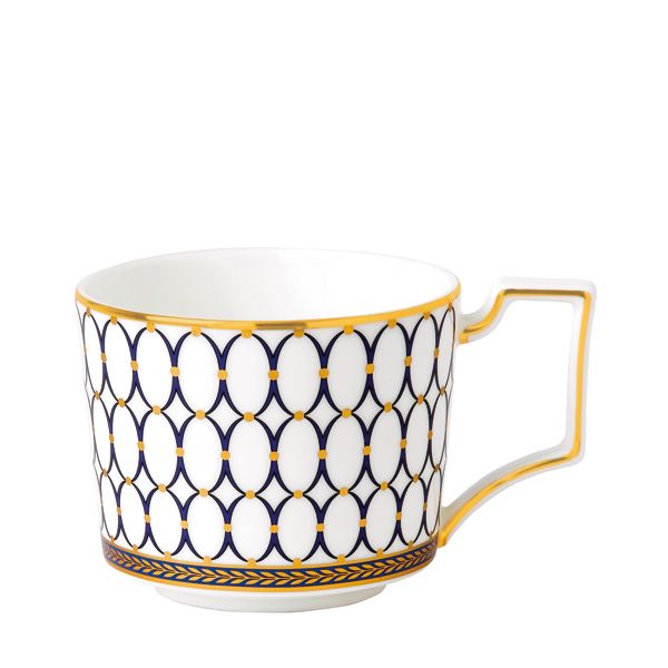 Wedgwood Renaissance Gold Theekop 0.22 Liter