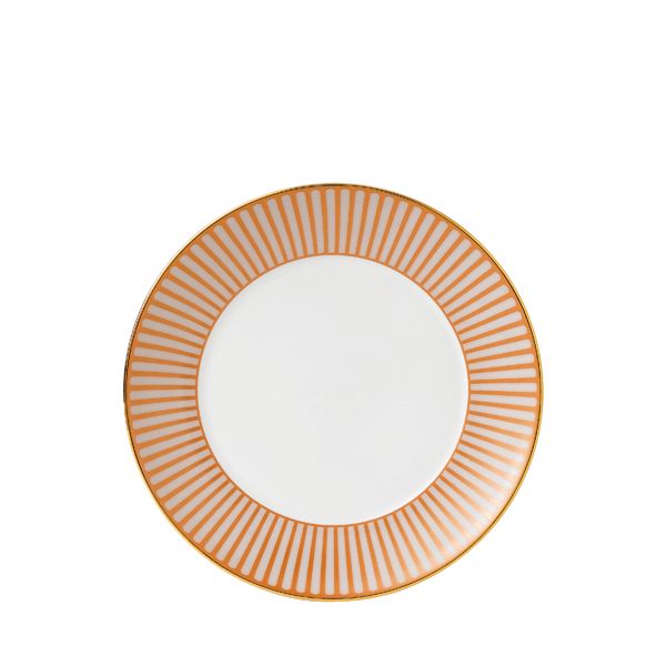Wedgwood Palladian Gebaksbordje 17cm