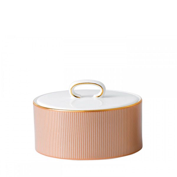 Wedgwood Palladian Suikerpot